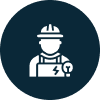Dockside-servicing-icon