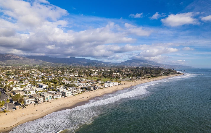 carpinteria