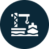 crane-icon