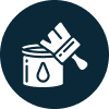 paint-icon