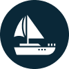 rigging-repairs-icon