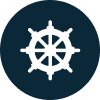 saildrive-icon