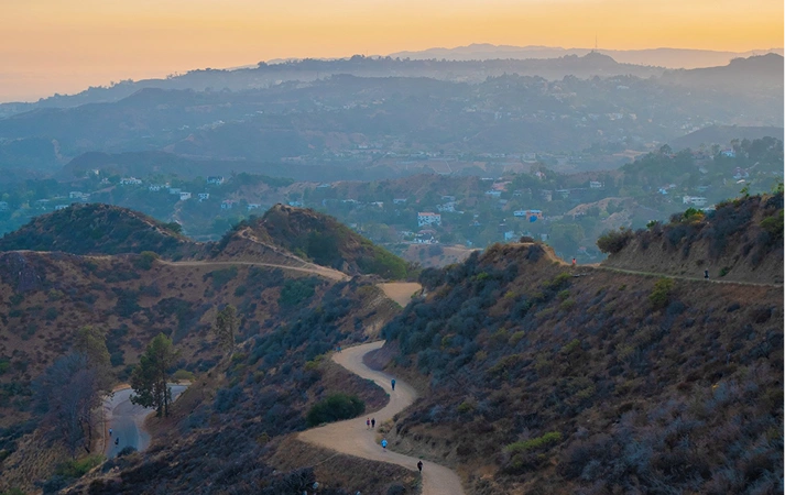 simi_valley
