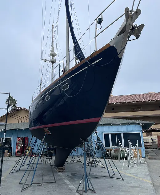 blue-boat