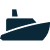 boat-icon