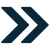 right arrow